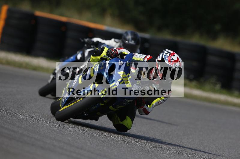 /Archiv-2023/47 24.07.2023 Track Day Motos Dario - Moto Club Anneau du Rhin/9